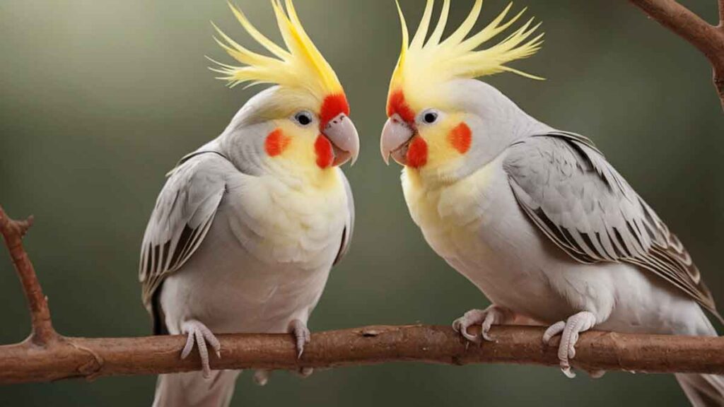 Do-Cockatiels-Mate-for-Life-3