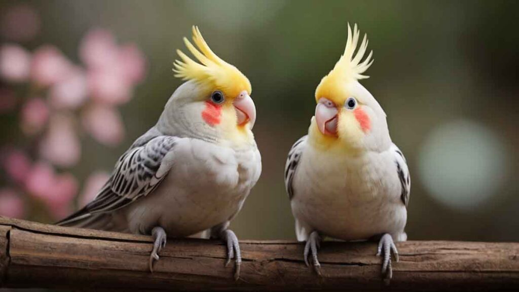 Do-Cockatiels-Mate-for-Life-4