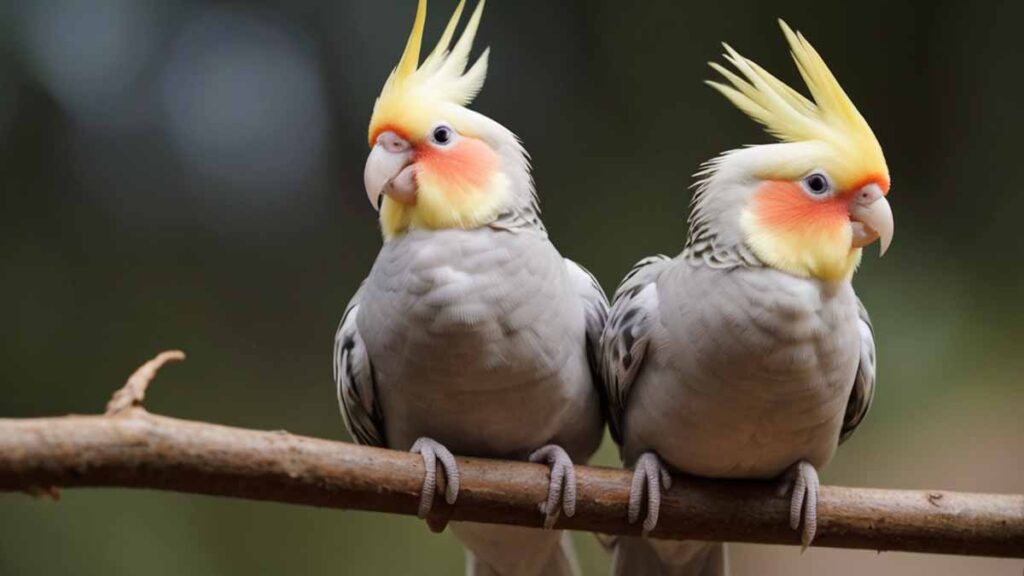 Do-Cockatiels-Mate-for-Life-5